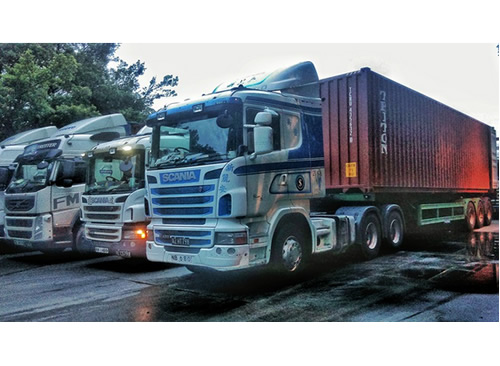 三水到澳門的物流公司-三水到澳門運輸專線- 三水到澳門的物流公司-三水到澳門運輸專線-