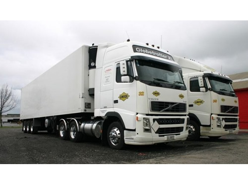 德州到香港物流專線,德州到香港貨運公司,德州到香港出口運輸公司 德州到香港物流專線,德州到香港貨運公司,德州到香港出口運輸公司