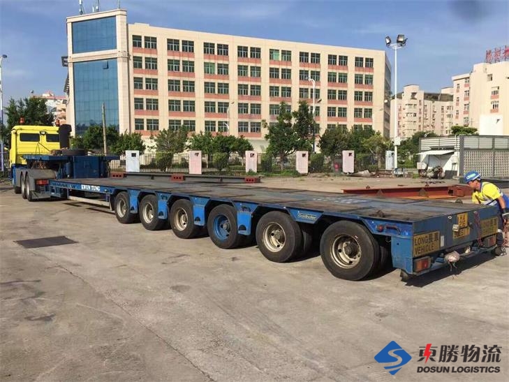 荊門香港貨物整車運輸,荊門整車到香港的物流公司,荊門到香港貨物運輸 荊門香港貨物整車運輸,荊門整車到香港的物流公司,荊門到香港貨物運輸