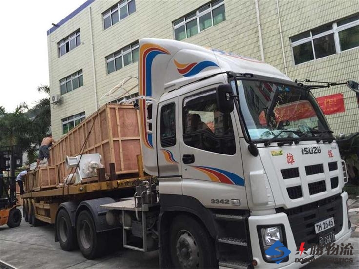西安到香港亞太衛視物流運輸;中港物流,中港運輸專線,中港車運輸,深圳到香港物流,深圳香港進出口,深圳東勝物流公司 西安到香港亞太衛視物流運輸;中港物流,中港運輸專線,中港車運輸,深圳到香港物流,深圳香港進出口,深圳東勝物流公司