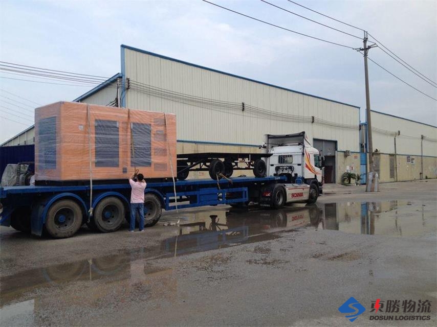 荊門香港貨物整車運輸,荊門整車到香港的物流公司,荊門到香港貨物運輸 荊門香港貨物整車運輸,荊門整車到香港的物流公司,荊門到香港貨物運輸