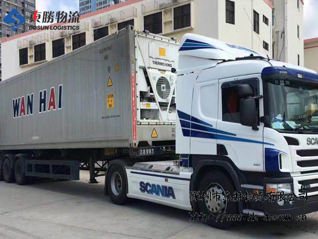 深圳到香港物流,香港深圳貨運運輸,深圳香港進出口,深港物流專線,中港物流,東勝物流集團-深圳市東勝物流有限公司 深圳到香港物流,香港深圳貨運運輸,深圳香港進出口,深港物流專線,中港物流,東勝物流集團-深圳市東勝物流有限公司