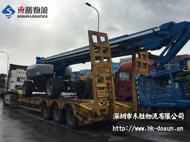 深圳到香港物流,香港深圳貨運運輸,深圳香港進出口,深港物流專線,中港物流,東勝物流集團-深圳市東勝物流有限公司 深圳到香港物流,香港深圳貨運運輸,深圳香港進出口,深港物流專線,中港物流,東勝物流集團-深圳市東勝物流有限公司