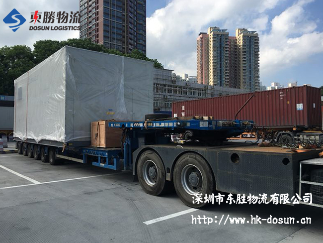 深圳到香港物流,香港深圳貨運運輸,深圳香港進出口,深港物流專線,中港物流,東勝物流集團-深圳市東勝物流有限公司 深圳到香港物流,香港深圳貨運運輸,深圳香港進出口,深港物流專線,中港物流,東勝物流集團-深圳市東勝物流有限公司