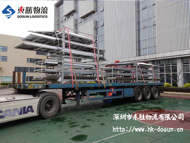 深圳到香港物流,香港深圳貨運運輸,深圳香港進出口,深港物流專線,中港物流,東勝物流集團-深圳市東勝物流有限公司 深圳到香港物流,香港深圳貨運運輸,深圳香港進出口,深港物流專線,中港物流,東勝物流集團-深圳市東勝物流有限公司