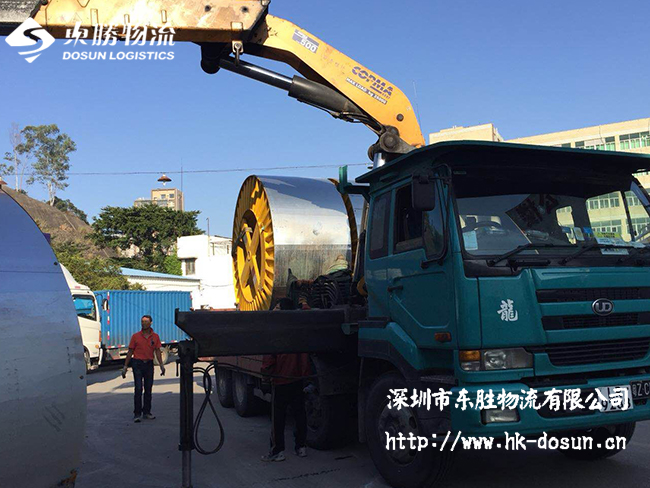 深圳到香港物流,香港深圳貨運運輸,深圳香港進出口,深港物流專線,中港物流,東勝物流集團-深圳市東勝物流有限公司 深圳到香港物流,香港深圳貨運運輸,深圳香港進出口,深港物流專線,中港物流,東勝物流集團-深圳市東勝物流有限公司
