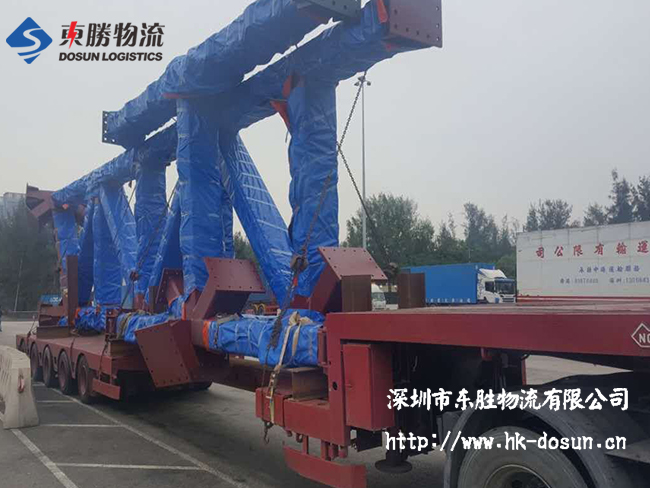 深圳到香港物流,香港深圳貨運運輸,深圳香港進出口,深港物流專線,中港物流,東勝物流集團-深圳市東勝物流有限公司 深圳到香港物流,香港深圳貨運運輸,深圳香港進出口,深港物流專線,中港物流,東勝物流集團-深圳市東勝物流有限公司
