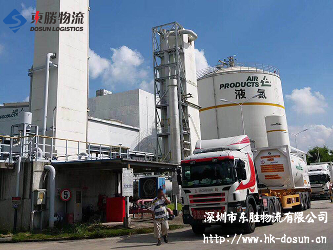 中港物流之危險品運輸六大注意要點概述_東勝物流 ,中港物流,中港專線,中港拖車運輸,深圳到香港物流-深圳東勝物流公司,專注中港物流14年 中港物流之危險品運輸六大注意要點概述_東勝物流 ,中港物流,中港專線,中港拖車運輸,深圳到香港物流-深圳東勝物流公司,專注中港物流14年