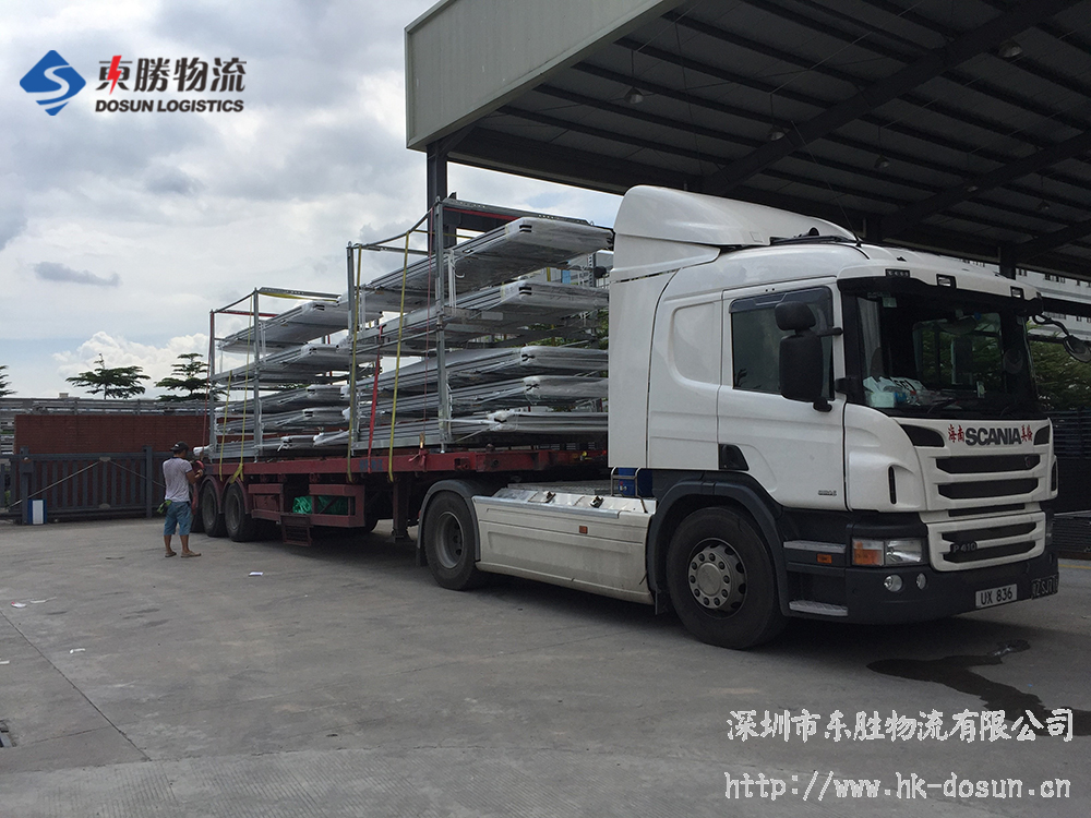 中港工程車,工程車運輸,工程車到香港物流,香港工程車,香港工程往返車,香港工程車運輸價格 中港工程車,工程車運輸,工程車到香港物流,香港工程車,香港工程往返車,香港工程車運輸價格