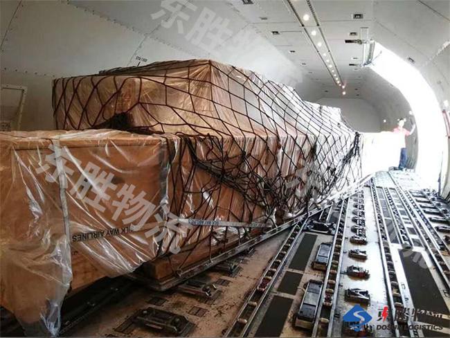 淺談到香港物流常用的三種倉庫分類-- 東勝物流；中港物流,中港專線,中港拖車運輸,深圳到香港物流-深圳東勝物流公司,專注中港物流14年