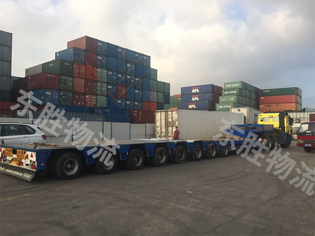 東勝物流淺談倉儲的發(fā)展,倉儲的重要性!中港物流,中港專線,中港拖車運輸,深圳到香港物流-深圳東勝物流公司,專注中港物流14年 東勝物流淺談倉儲的發(fā)展,倉儲的重要性!中港物流,中港專線,中港拖車運輸,深圳到香港物流-深圳東勝物流公司,專注中港物流14年