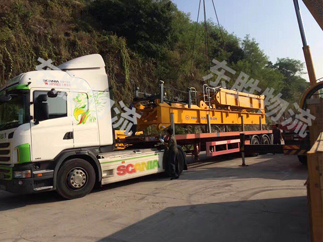 江蘇發(fā)貨到香港物流,江蘇到香港物流專(zhuān)線--東勝物流;中港物流,中港專(zhuān)線,中港拖車(chē)運(yùn)輸,深圳到香港物流-深圳東勝物流公司,專(zhuān)注中港物流14年 江蘇發(fā)貨到香港物流,江蘇到香港物流專(zhuān)線--東勝物流;中港物流,中港專(zhuān)線,中港拖車(chē)運(yùn)輸,深圳到香港物流-深圳東勝物流公司,專(zhuān)注中港物流14年