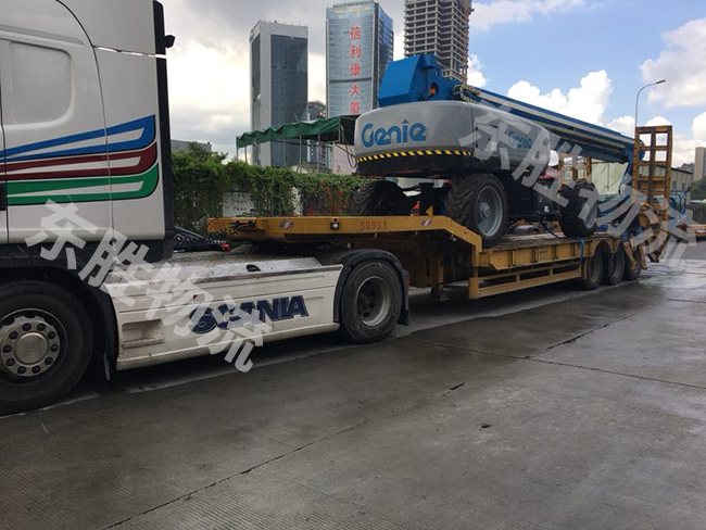 中港物流之腐蝕性物品該怎么運輸?東勝物流;中港物流,中港專線,中港拖車運輸,深圳到香港物流-深圳東勝物流公司,專注中港物流14年 中港物流之腐蝕性物品該怎么運輸?東勝物流;中港物流,中港專線,中港拖車運輸,深圳到香港物流-深圳東勝物流公司,專注中港物流14年