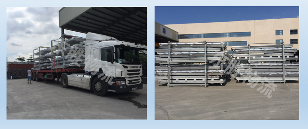 深圳東勝物流提醒您：提防物流騙局，謹(jǐn)防上當(dāng)受騙！中港物流,中港專線,中港拖車運(yùn)輸,深圳到香港物流-深圳東勝物流公司,中港專線物流