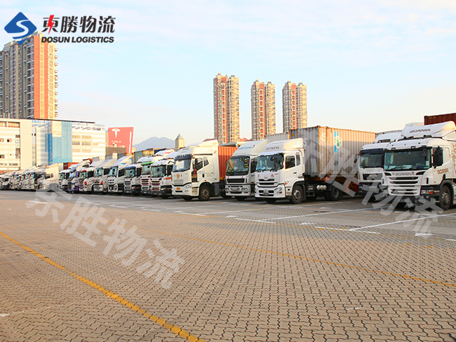 有關鐵路貨物運輸有哪些規定?東勝物流;中港物流,中港專線,中港拖車運輸,深圳到香港物流-深圳東勝物流公司,中港專線物流 有關鐵路貨物運輸有哪些規定?東勝物流;中港物流,中港專線,中港拖車運輸,深圳到香港物流-深圳東勝物流公司,中港專線物流