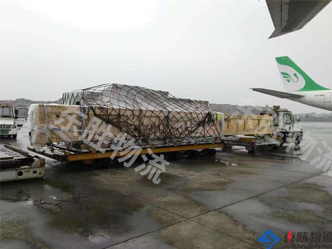 中港物流運輸中提單丟失后如何補救？東勝物流，中港物流,中港專線,中港拖車運輸,深圳到香港物流-深圳東勝物流公司,中港專線物流