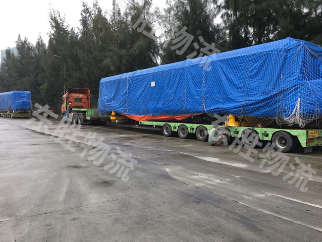 智慧物流即將到來!東勝物流,中港物流,中港專線,中港拖車運輸,深圳到香港物流-深圳東勝物流公司,中港專線物流 智慧物流即將到來!東勝物流,中港物流,中港專線,中港拖車運輸,深圳到香港物流-深圳東勝物流公司,中港專線物流