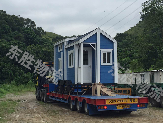 東勝物流詳解:物流與快遞的區(qū)別;中港物流,中港專線,中港拖車運(yùn)輸,深圳到香港物流-深圳東勝物流公司,中港專線物流 東勝物流詳解:物流與快遞的區(qū)別;中港物流,中港專線,中港拖車運(yùn)輸,深圳到香港物流-深圳東勝物流公司,中港專線物流