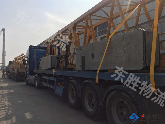 東勝物流講解之中港物流運(yùn)輸名詞解釋之快件報(bào)關(guān)是什么?中港物流,中港專線,中港拖車運(yùn)輸,深圳到香港物流-深圳東勝物流公司,中港專線物流 東勝物流講解之中港物流運(yùn)輸名詞解釋之快件報(bào)關(guān)是什么?中港物流,中港專線,中港拖車運(yùn)輸,深圳到香港物流-深圳東勝物流公司,中港專線物流