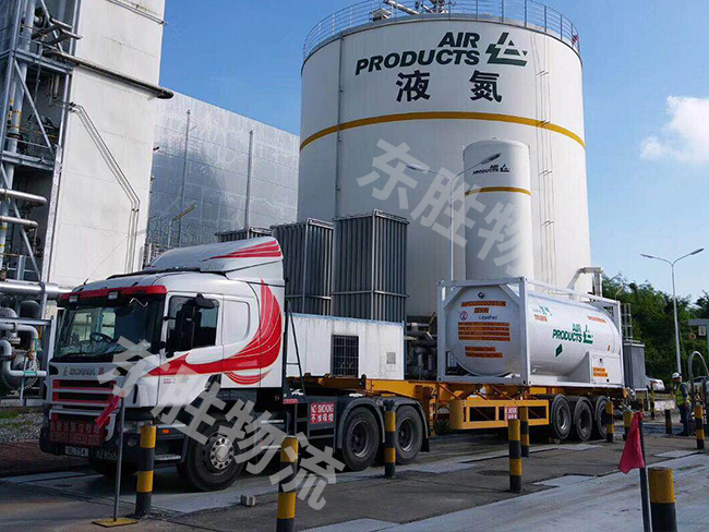 東勝物流講解:危險品出口報關應注意哪些?中港物流,中港專線,中港拖車運輸,深圳到香港物流-深圳東勝物流公司,中港專線物流 東勝物流講解:危險品出口報關應注意哪些?中港物流,中港專線,中港拖車運輸,深圳到香港物流-深圳東勝物流公司,中港專線物流