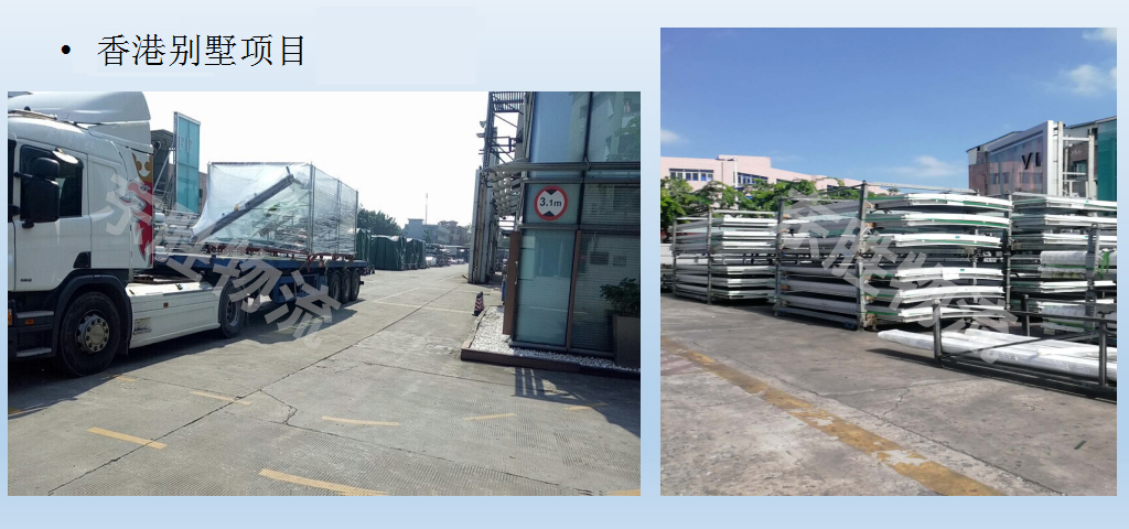 東勝物流講解：企業具備些什么條件才能報關？中港物流,中港專線,中港拖車運輸,深圳到香港物流-深圳東勝物流公司,中港專線物流