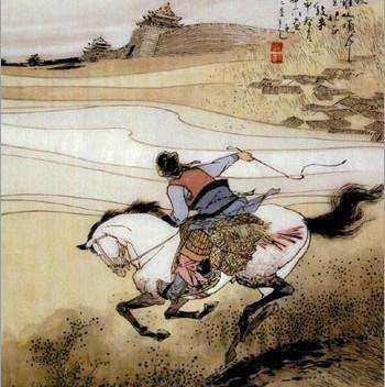 東勝物流詳解:最早的冷鏈運輸起源那個朝代?中港物流,中港專線,中港拖車運輸,深圳到香港物流-深圳東勝物流公司,中港專線物流 東勝物流詳解:最早的冷鏈運輸起源那個朝代?中港物流,中港專線,中港拖車運輸,深圳到香港物流-深圳東勝物流公司,中港專線物流