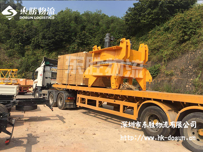 目前:中置軸車型已逐漸占據整個物流市場!中港物流,中港專線,中港拖車運輸,深圳到香港物流-深圳東勝物流公司,中港專線物流 目前:中置軸車型已逐漸占據整個物流市場!中港物流,中港專線,中港拖車運輸,深圳到香港物流-深圳東勝物流公司,中港專線物流