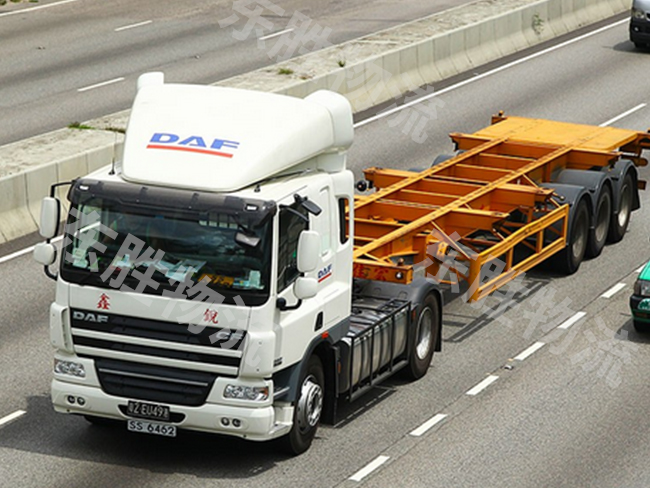 東勝物流講解:物流的功能及要素;中港物流,中港專線,中港拖車運輸,深圳到香港物流-深圳東勝物流公司,中港專線物流 東勝物流講解:物流的功能及要素;中港物流,中港專線,中港拖車運輸,深圳到香港物流-深圳東勝物流公司,中港專線物流