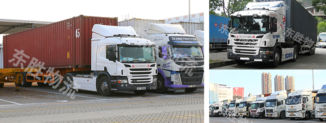 東勝物流給大家普及一下：什么是物流工程師？中港物流,中港專線,中港拖車運輸,深圳到香港物流-深圳東勝物流公司,中港專線物流