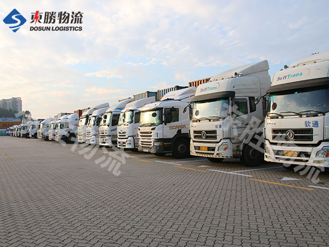 東勝物流詳解:物流與快遞的本質區別;中港物流,中港專線,中港拖車運輸,深圳到香港物流-深圳東勝物流公司,中港專線物流 東勝物流詳解:物流與快遞的本質區別;中港物流,中港專線,中港拖車運輸,深圳到香港物流-深圳東勝物流公司,中港專線物流