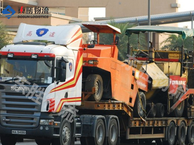 物流運(yùn)輸裝備的高速增長(zhǎng),已暗示出我國(guó)物流行業(yè)的飛速發(fā)展!中港物流,中港專(zhuān)線(xiàn),中港拖車(chē)運(yùn)輸,深圳到香港物流-深圳東勝物流公司,中港專(zhuān)線(xiàn)物流 物流運(yùn)輸裝備的高速增長(zhǎng),已暗示出我國(guó)物流行業(yè)的飛速發(fā)展!中港物流,中港專(zhuān)線(xiàn),中港拖車(chē)運(yùn)輸,深圳到香港物流-深圳東勝物流公司,中港專(zhuān)線(xiàn)物流