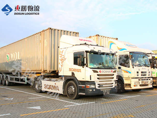 東勝物流暢想:物流發展的藍圖,戰略很重要!中港物流,中港專線,中港拖車運輸,深圳到香港物流-深圳東勝物流公司,中港專線物流 東勝物流暢想:物流發展的藍圖,戰略很重要!中港物流,中港專線,中港拖車運輸,深圳到香港物流-深圳東勝物流公司,中港專線物流