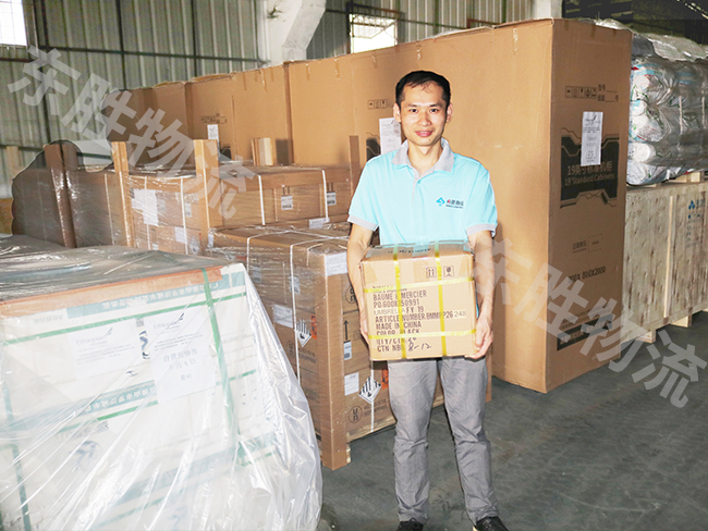 為什么學物流?物流專業前景如何?--東勝物流,中港物流,中港專線,中港拖車運輸,深圳到香港物流-深圳東勝物流公司,中港專線物流 為什么學物流?物流專業前景如何?--東勝物流,中港物流,中港專線,中港拖車運輸,深圳到香港物流-深圳東勝物流公司,中港專線物流