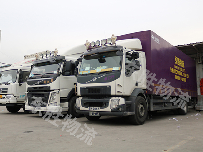 好消息!東勝物流新添中港噸車3輛!中港物流,中港專線,中港拖車運輸,深圳到香港物流-深圳東勝物流公司,中港專線物流 好消息!東勝物流新添中港噸車3輛!中港物流,中港專線,中港拖車運輸,深圳到香港物流-深圳東勝物流公司,中港專線物流