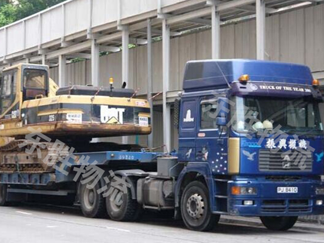 東勝物流小談:中國物流發(fā)展的驅(qū)動與方向;中港物流,中港專線,中港拖車運(yùn)輸,深圳到香港物流-深圳東勝物流公司,中港專線物流 東勝物流小談:中國物流發(fā)展的驅(qū)動與方向;中港物流,中港專線,中港拖車運(yùn)輸,深圳到香港物流-深圳東勝物流公司,中港專線物流