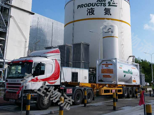 物流界又跨出一大進步--無人機送快遞!中港物流,中港專線,中港拖車運輸,深圳到香港物流-深圳東勝物流公司,中港專線物流 物流界又跨出一大進步--無人機送快遞!中港物流,中港專線,中港拖車運輸,深圳到香港物流-深圳東勝物流公司,中港專線物流