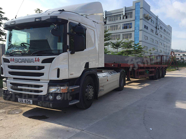 玻璃幕墻運輸?shù)较愀郏A粔Φ较愀畚锪鳎钲诎l(fā)香港玻璃幕墻;中港物流,中港專線,中港拖車運輸,深圳到香港物流-深圳東勝物流公司,中港專線物流 玻璃幕墻運輸?shù)较愀郏A粔Φ较愀畚锪鳎钲诎l(fā)香港玻璃幕墻;中港物流,中港專線,中港拖車運輸,深圳到香港物流-深圳東勝物流公司,中港專線物流