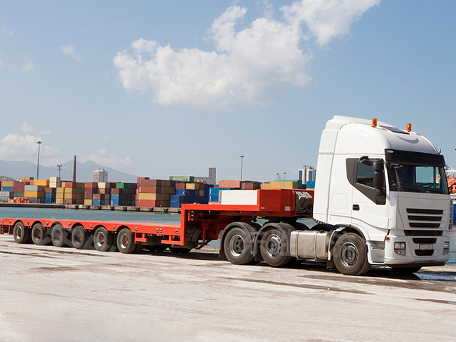 建筑鋼材運輸到香港安全把控--東勝物流;中港物流,中港專線,中港拖車運輸,深圳到香港物流-深圳東勝物流公司,中港專線物流 建筑鋼材運輸到香港安全把控--東勝物流;中港物流,中港專線,中港拖車運輸,深圳到香港物流-深圳東勝物流公司,中港專線物流