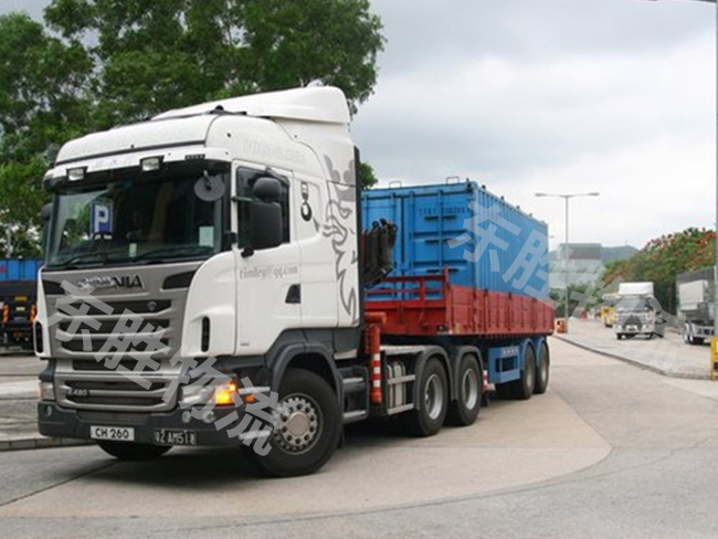 建筑鋼材運輸到香港安全把控--東勝物流;中港物流,中港專線,中港拖車運輸,深圳到香港物流-深圳東勝物流公司,中港專線物流 建筑鋼材運輸到香港安全把控--東勝物流;中港物流,中港專線,中港拖車運輸,深圳到香港物流-深圳東勝物流公司,中港專線物流