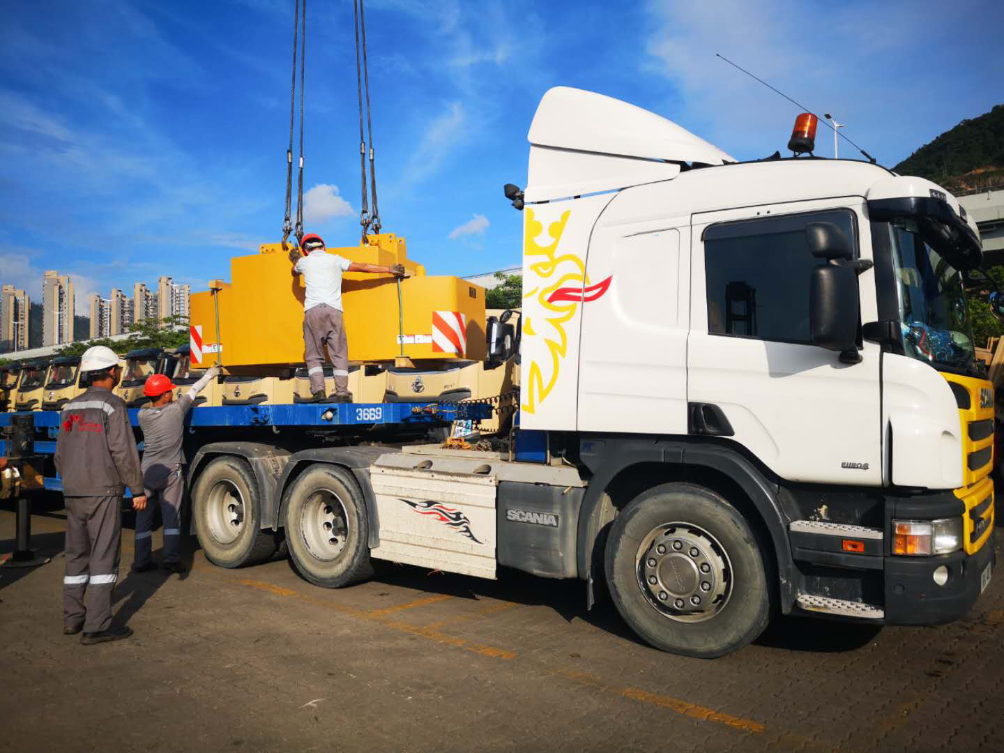 中港物流公司如何選擇物流管理系統;中港物流,中港專線,中港拖車運輸,深圳到香港物流,中港專線物流 中港物流公司如何選擇物流管理系統;中港物流,中港專線,中港拖車運輸,深圳到香港物流,中港專線物流