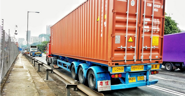 中港拖車尺寸及限重;中港物流,中港專線,中港拖車運(yùn)輸,深圳到香港物流,中港專線物流 中港拖車尺寸及限重;中港物流,中港專線,中港拖車運(yùn)輸,深圳到香港物流,中港專線物流