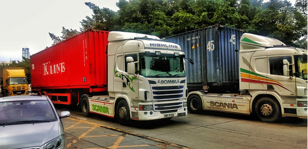 中港拖車尺寸及限重;中港物流,中港專線,中港拖車運(yùn)輸,深圳到香港物流,中港專線物流 中港拖車尺寸及限重;中港物流,中港專線,中港拖車運(yùn)輸,深圳到香港物流,中港專線物流