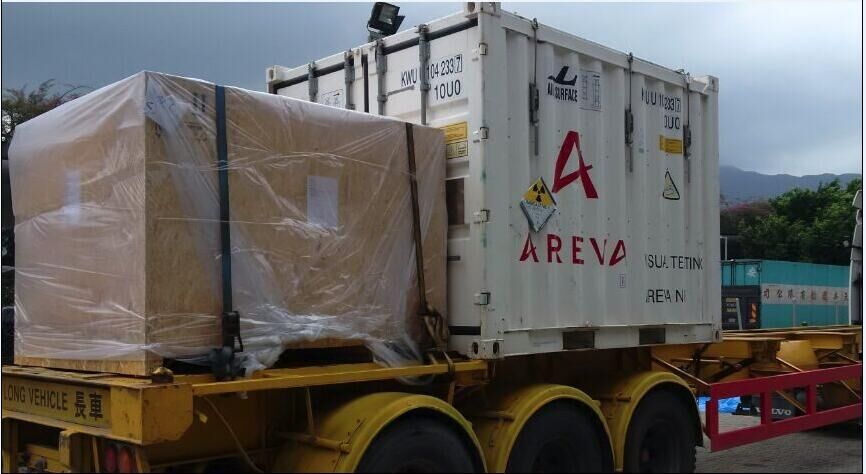 東勝物流詳解:危險品運輸?shù)较愀郏x擇運輸公司是重中之重!中港物流,中港專線,中港拖車運輸,深圳到香港物流-深圳東勝物流公司,中港專線物流 東勝物流詳解:危險品運輸?shù)较愀郏x擇運輸公司是重中之重!中港物流,中港專線,中港拖車運輸,深圳到香港物流-深圳東勝物流公司,中港專線物流