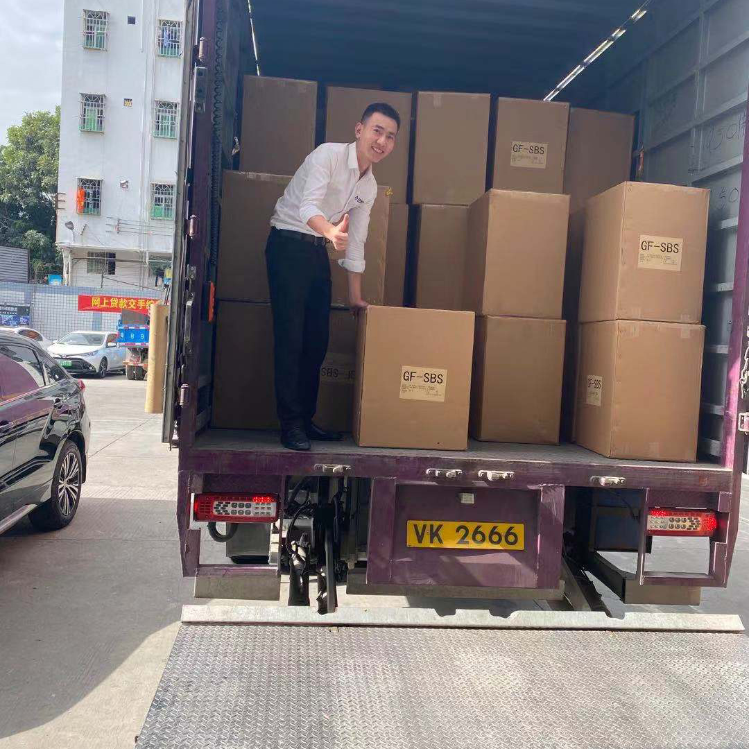 東勝物流詳解--該怎樣應(yīng)對物流行業(yè)發(fā)展的問題,中港物流,中港專線,中港拖車運(yùn)輸,深圳到香港物流-深圳東勝物流公司,中港專線物流 東勝物流詳解--該怎樣應(yīng)對物流行業(yè)發(fā)展的問題,中港物流,中港專線,中港拖車運(yùn)輸,深圳到香港物流-深圳東勝物流公司,中港專線物流