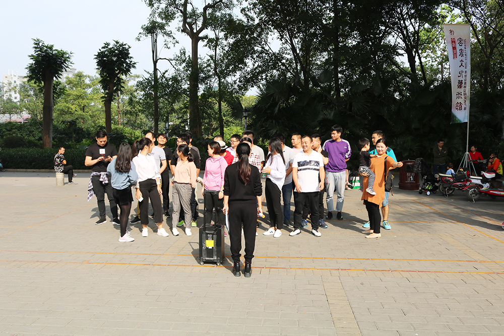 羊臺山計(jì)時爬山大賽 羊臺山計(jì)時爬山大賽