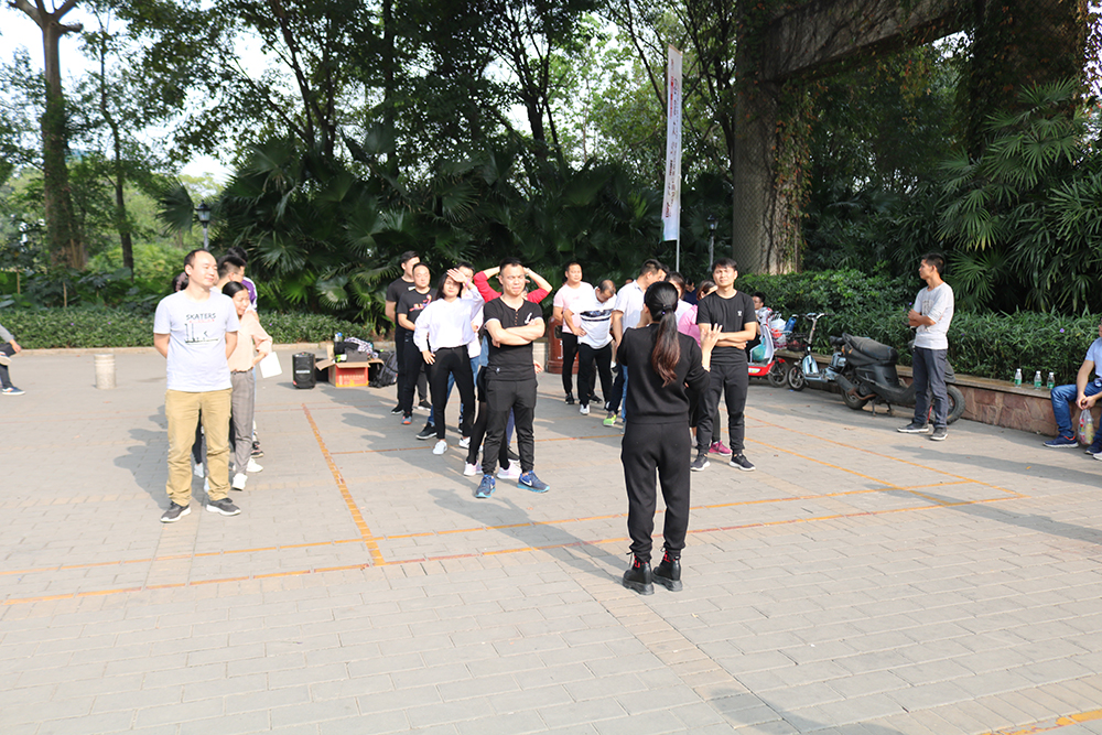 羊臺山計(jì)時爬山大賽 羊臺山計(jì)時爬山大賽