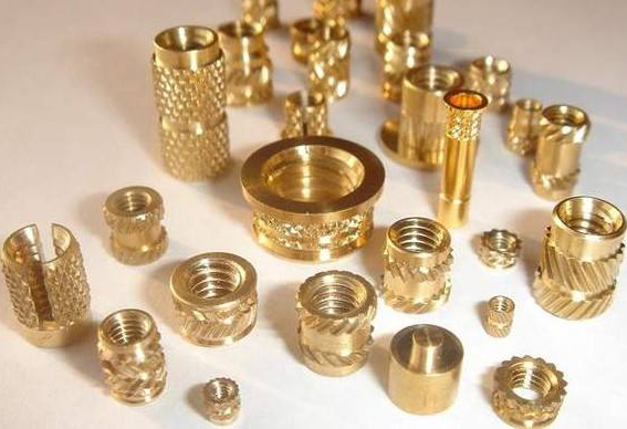 零配件出口香港，五金零配件運(yùn)輸香港，零配件發(fā)貨香港