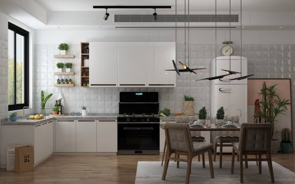 家電進出口，家電運輸香港，家電發貨到香港