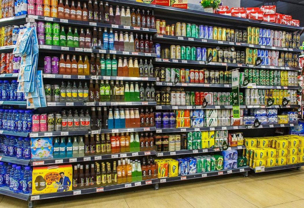 生活消費品進出口，生活消費品運輸香港，生活消費品發貨到香港