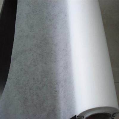 熔噴布進出口,熔噴布報關報檢 熔噴布進出口,熔噴布報關報檢